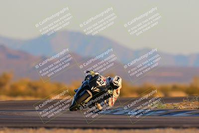 media/Jan-21-2023-CVMA (Sat) [[b9eef8ba1f]]/Race 13 500 Supersport-350 Supersport/